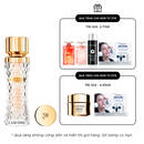 KEM NỀN TINH CHẤT ABSOLUE