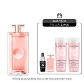 NƯỚC HOA IDOLE EDP