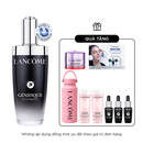 Genifique Ultimate Serum