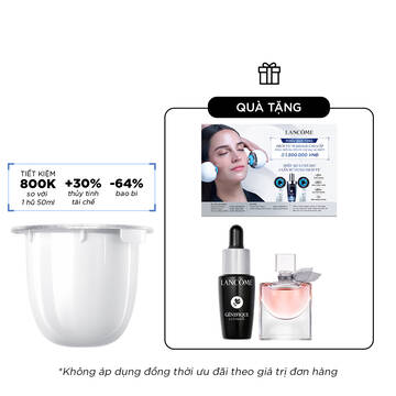 LOI THAY THẾ KEM DƯỠNG 300-PEPTIDE RENERGIE