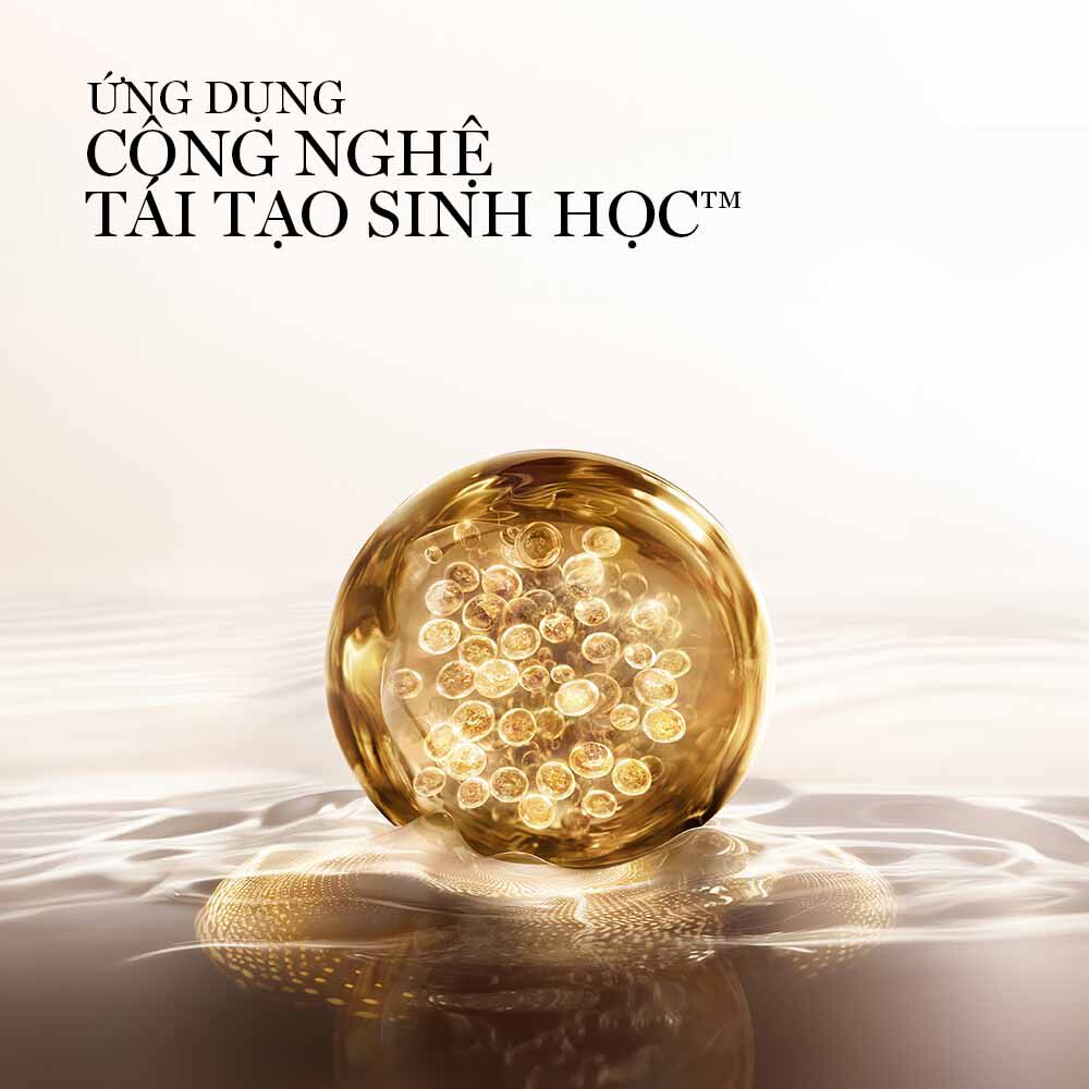 NƯỚC CAN BẰNG CHIẾT XUẤT HOA HỒNG ABSOLUE ROSE 80