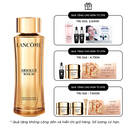 DƯỠNG CHẤT TAI TẠO TẾ BAO CHUYEN SAU ABSOLUE