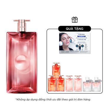 NƯỚC HOA IDOLE POWER