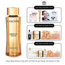 NƯỚC CAN BẰNG CHIẾT XUẤT HOA HỒNG ABSOLUE ROSE 80