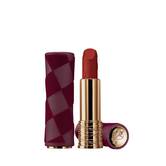 Son Moi Mịn Li Mềm Mịn Lancome L'ABSOLU ROUGE INTIMATTE - Phien bản Valentine Mới 2023