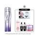 SERUM TƯƠI 3 LOI RENERGIE H.C.F TRIPLE