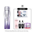 SERUM TƯƠI 3 LOI RENERGIE H.C.F TRIPLE