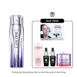 SERUM TƯƠI 3 LOI RENERGIE H.C.F TRIPLE