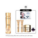 DƯỠNG CHẤT TAI TẠO TẾ BAO CHUYEN SAU ABSOLUE