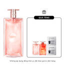 NƯỚC HOA IDOLE EDP