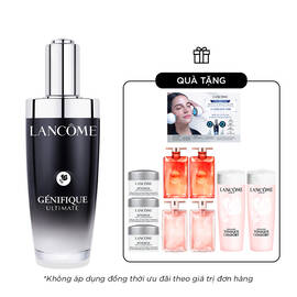 Genifique Ultimate Serum