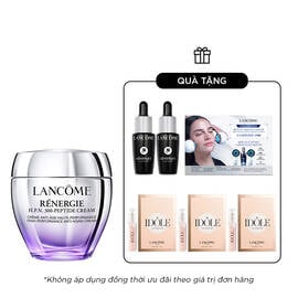 Kem dưỡng Renergie 300-Peptide 75ml