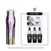 RENERGIE C.R.x. TRIPLE SERUM RETINOL