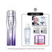 SERUM TƯƠI 3 LOI RENERGIE H.C.F TRIPLE