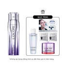 SERUM TƯƠI 3 LOI RENERGIE H.C.F TRIPLE