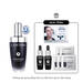 Genifique Ultimate Serum