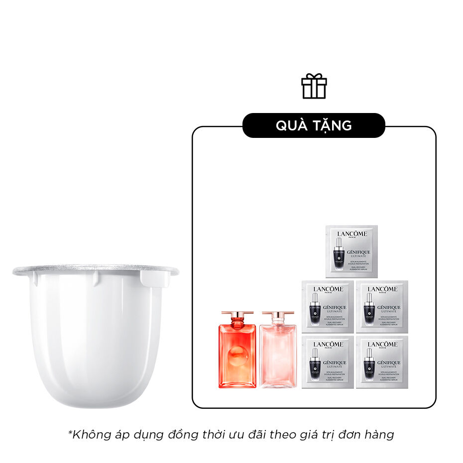 LOI THAY THẾ KEM DƯỠNG 300-PEPTIDE RENERGIE