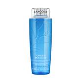 NƯỚC HOA HỒNG TONIQUE DOUCEUR