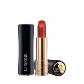 L'ABSOLU ROUGE CREAM