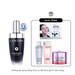 Genifique Ultimate Serum
