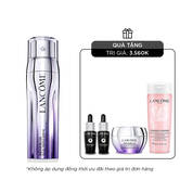 SERUM TƯƠI 3 LOI RENERGIE H.C.F TRIPLE