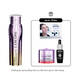RENERGIE C.R.x. TRIPLE SERUM RETINOL
