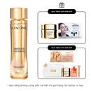 DƯỠNG CHẤT TAI TẠO TẾ BAO CHUYEN SAU ABSOLUE