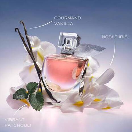 NƯỚC HOA LA VIE EST BELLE EDP