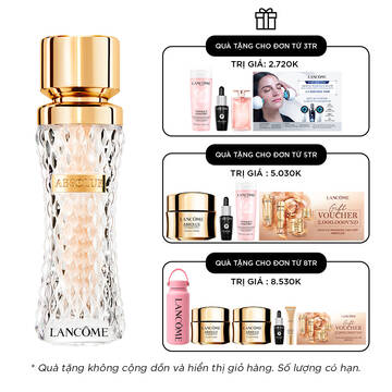 KEM NỀN TINH CHẤT ABSOLUE