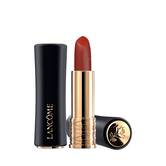 SON MOI L'ABSOLU ROUGE DRAMA MATTE