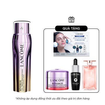 RENERGIE C.R.x. TRIPLE SERUM RETINOL