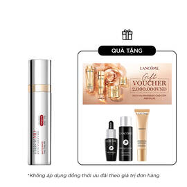 KEM THAY ĐỔI BIỂU HIỆN TUỔI DA LANCOME LONGEVITY MD ANTICIPATE 50ML