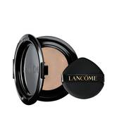 LOI THAY THẾ PHẤN NƯỚC CUSHION TEINT IDOLE ULTRA WEAR CUSHION MESH