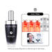 Genifique Ultimate Serum