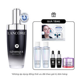 Genifique Ultimate Serum