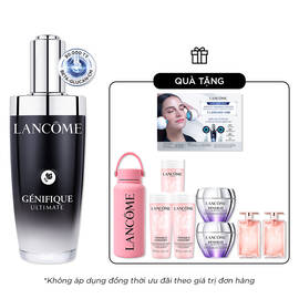 Genifique Ultimate Serum