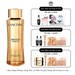 NƯỚC CAN BẰNG CHIẾT XUẤT HOA HỒNG ABSOLUE ROSE 80
