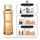 NƯỚC CAN BẰNG CHIẾT XUẤT HOA HỒNG ABSOLUE ROSE 80