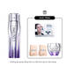 SERUM TƯƠI 3 LOI RENERGIE H.C.F TRIPLE