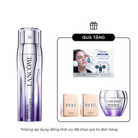 SERUM TƯƠI 3 LOI RENERGIE H.C.F TRIPLE