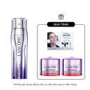 SERUM TƯƠI 3 LOI RENERGIE H.C.F TRIPLE