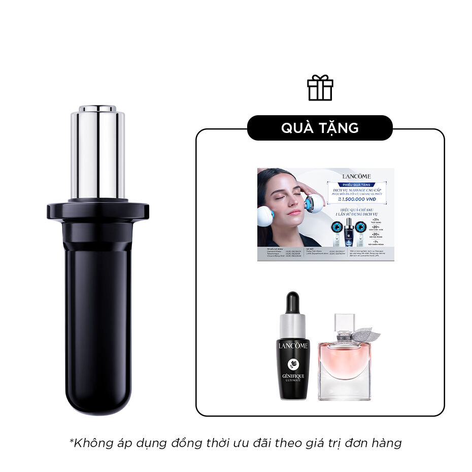 Genifique Ultimate Serum