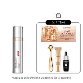 KEM THAY ĐỔI BIỂU HIỆN TUỔI DA LANCOME LONGEVITY MD ANTICIPATE 50ML