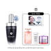 Genifique Ultimate Serum