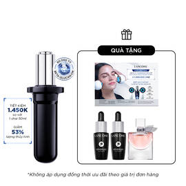 Genifique Ultimate Serum