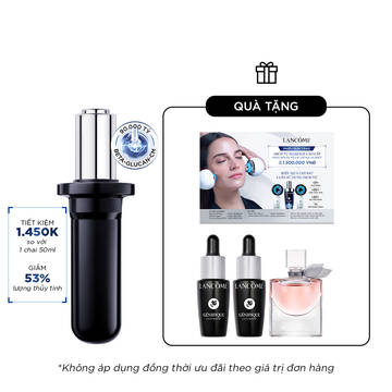 Genifique Ultimate Serum