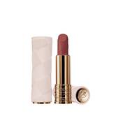 Son Moi Mịn Li Mềm Mịn Lancome L'ABSOLU ROUGE INTIMATTE - Phien bản Valentine Mới 2023
