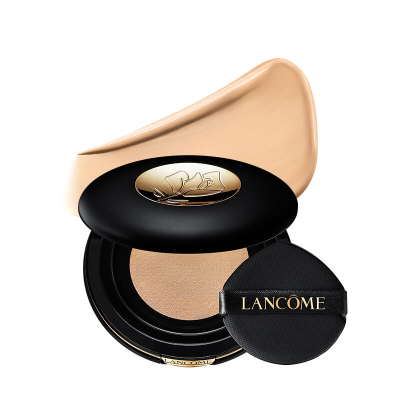 PHẤN NƯỚC CUSHION TEINT IDOLE ULTRA WEAR CUSHION MESH