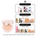 Face Idole FINECOVER CUSHION P10