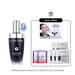 Genifique Ultimate Serum